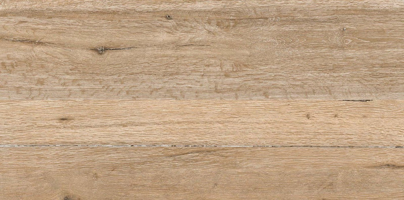 Arizona Brown 60x120cm Porcelain Floor Tile (12557)