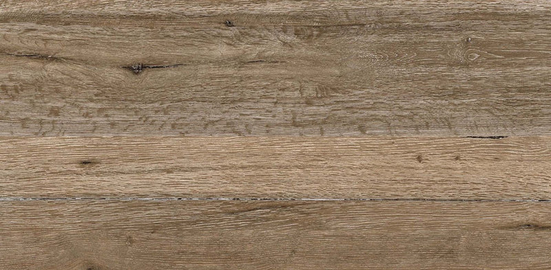 Arizona Wenge 60x120cm Porcelain Floor Tile (12558)