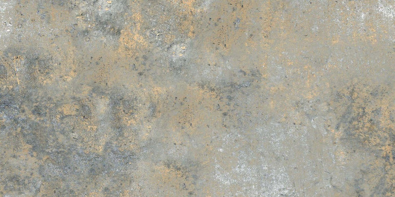 Alvin Olive 60x120cm Porcelain Floor Tile (12561)