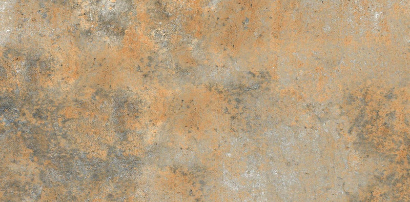 Alvin Brown 60x120cm Porcelain Floor Tile (12562)
