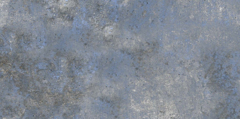 Alvin Azul 60x120cm Porcelain Floor Tile (12563)