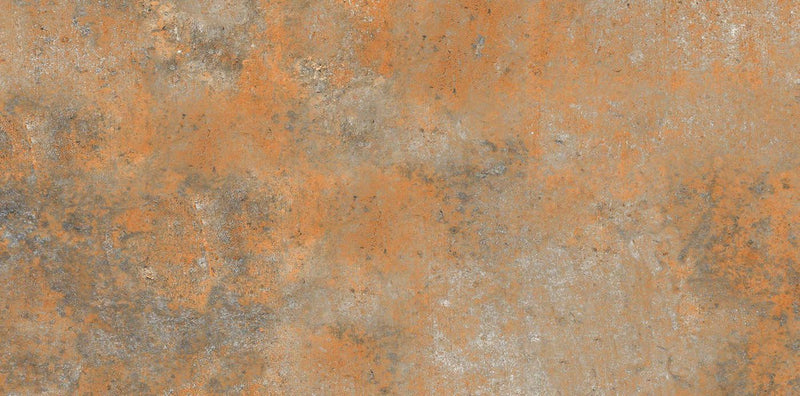 Alvin Cotto 60x120cm Porcelain Floor Tile (12564)