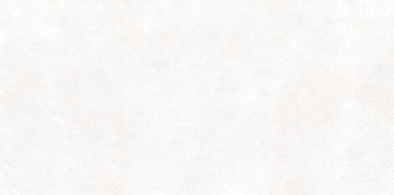 Serena Blanco 60x120cm Porcelain Floor Tile (12566)