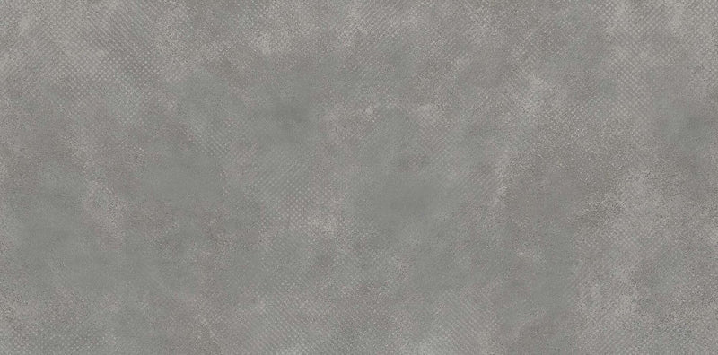 Serena Nero 60x120cm Porcelain Floor Tile (12567)