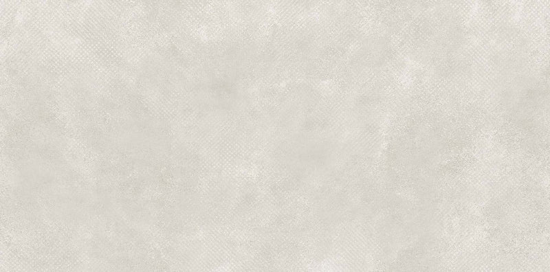 Serena Verde 60x120cm Porcelain Floor Tile (12568)