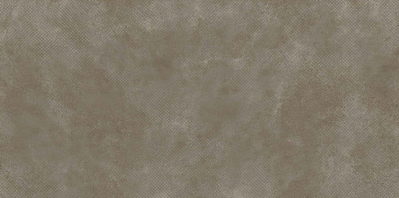 Serena Olive 60x120cm Porcelain Floor Tile (12569)
