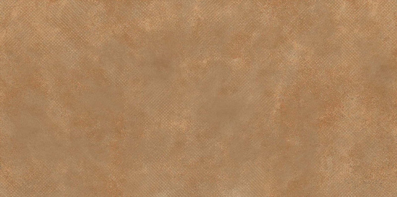Serena Brown 60x120cm Porcelain Floor Tile (12570)