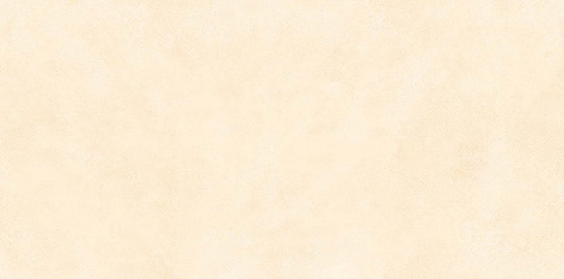 Serena Crema 60x120cm Porcelain Floor Tile (12571)