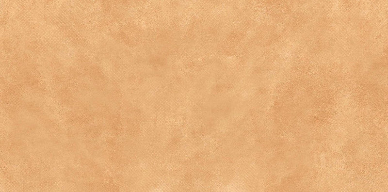 Serena Mushroom 60x120cm Porcelain Floor Tile (12572)