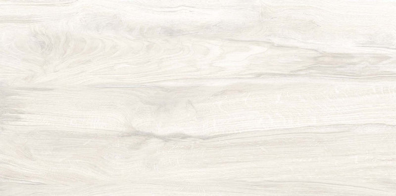 Easterwood Crema 60x120cm Porcelain Floor Tile (12576)