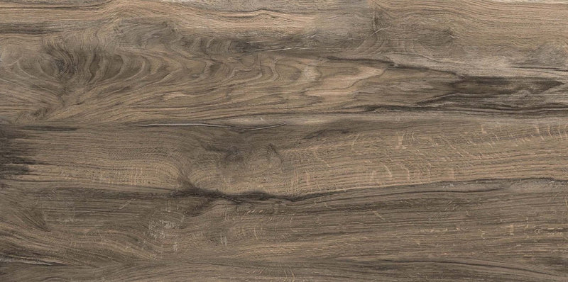 Easterwood Natural 60x120cm Porcelain Floor Tile (12578)