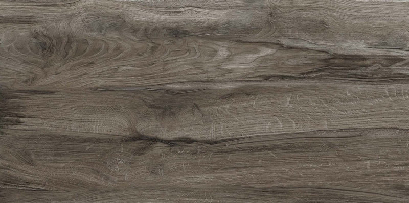 Easterwood Wenge 60x120cm Porcelain Floor Tile (12579)