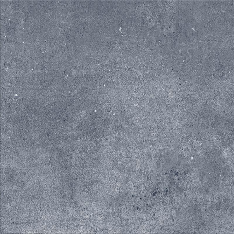 Refin Azul 60x60cm Porcelain Floor Tile (12801)