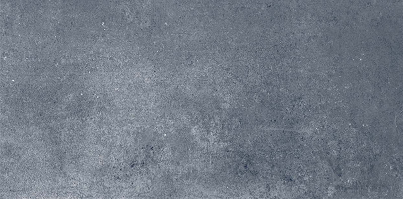 Refin Azul 40x80cm Porcelain Wall Tile (12801)