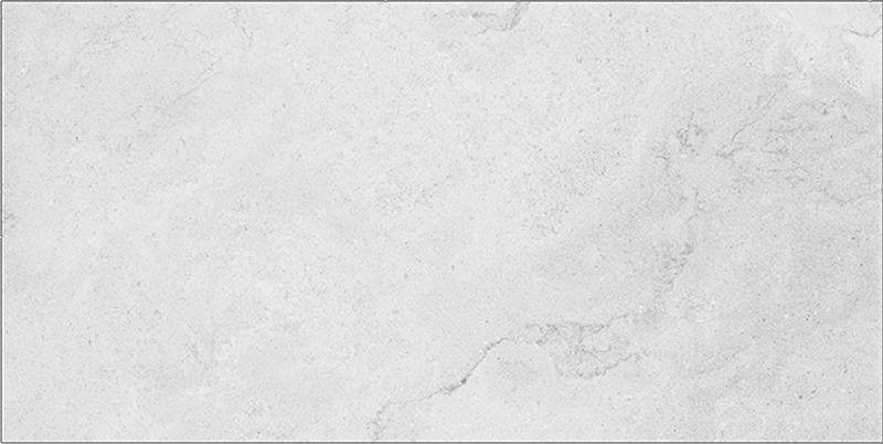 Maxim Gris 60x120cm Porcelain Floor Tile (12802)
