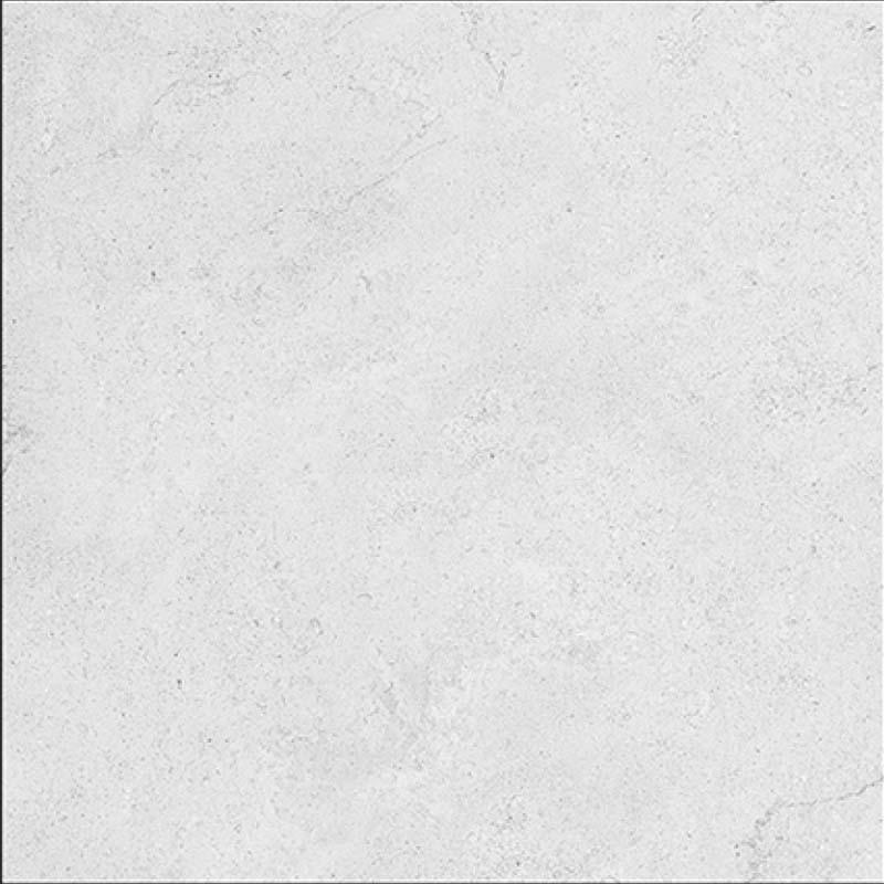 Maxim Gris 60x60cm Porcelain Floor Tile (12802)