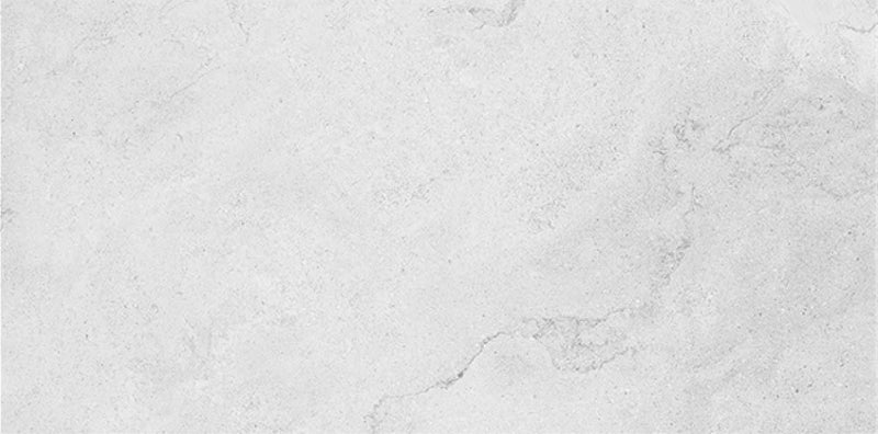Maxim Gris 40x80cm Porcelain Wall Tile (12802)