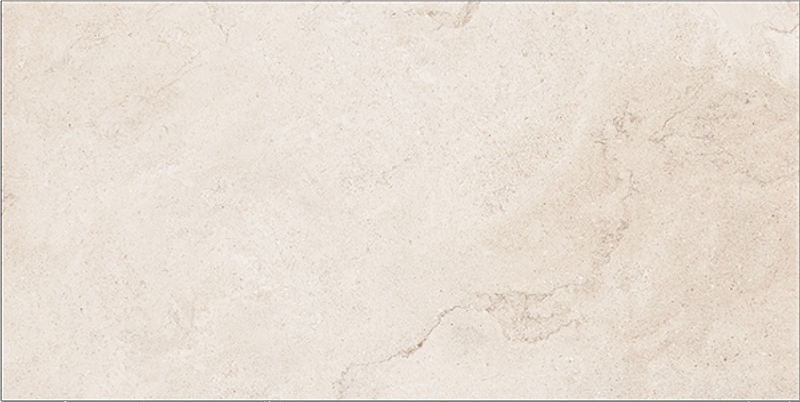 Maxim Beige 60x120cm Porcelain Floor Tile (12803)