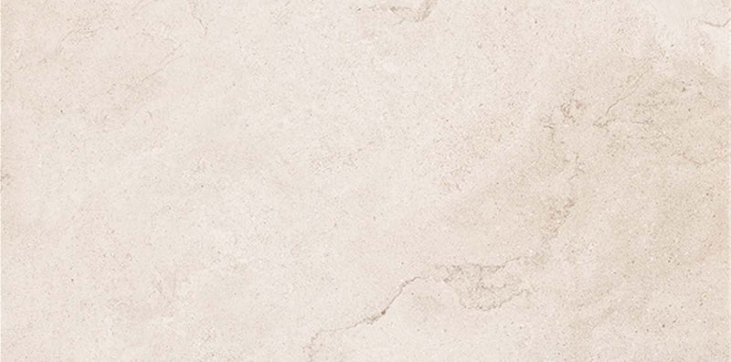 Maxim Beige 40x80cm Porcelain Wall Tile (12803)