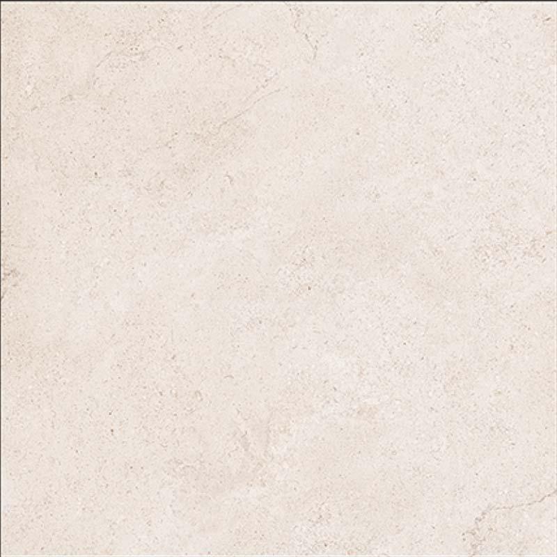 Maxim Beige 60x60cm Porcelain Floor Tile (12803)