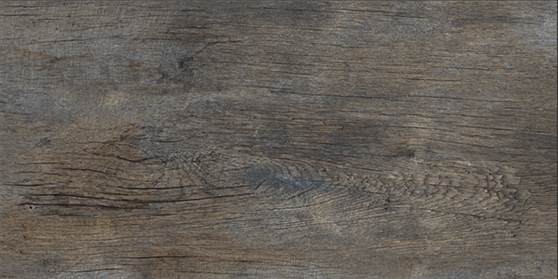 Oldwood Azul 60x120cm Porcelain Floor Tile (12805)