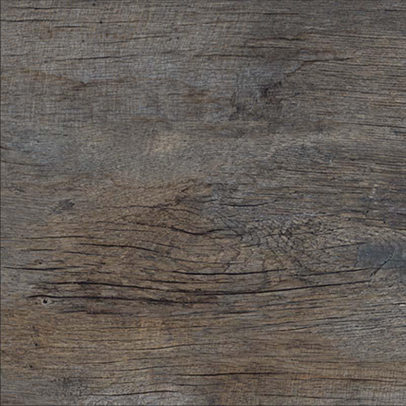 Oldwood Azul 60x60cm Porcelain Floor Tile (12805)