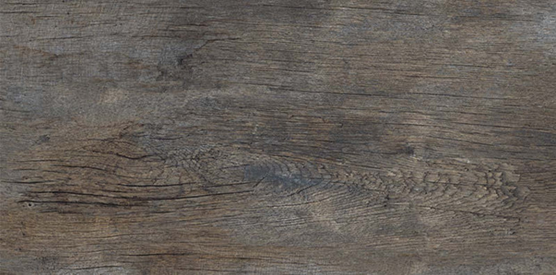 Oldwood Azul 40x80cm Porcelain Wall Tile (12805)