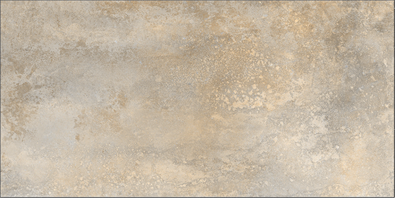 Casabela Verde 60x120cm Porcelain Floor Tile (12806)