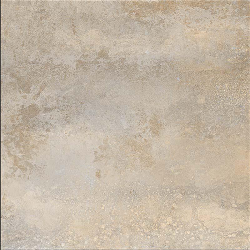 Casabela Verde 60x60cm Porcelain Floor Tile (12806)