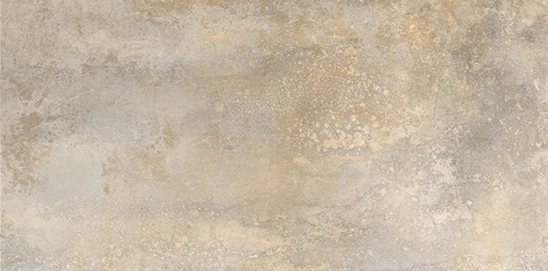Casabela Verde 40x80cm Porcelain Wall Tile (12806)