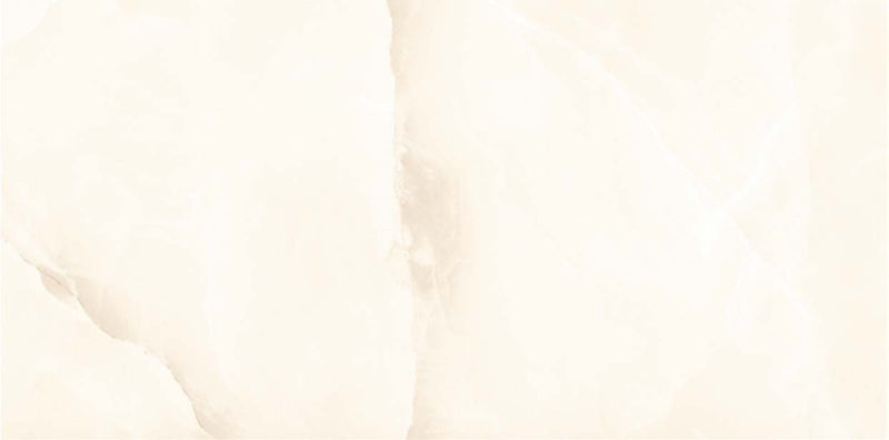 Arctic Crema 40x80cm Porcelain Wall Tile (4003)