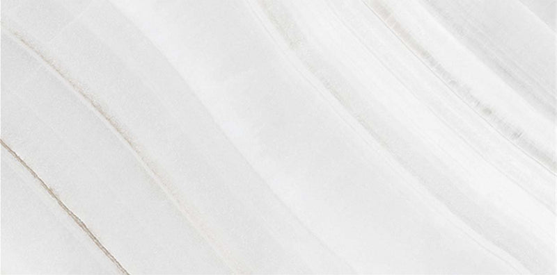 Onici Gris 40x80cm Porcelain Wall Tile (4005)