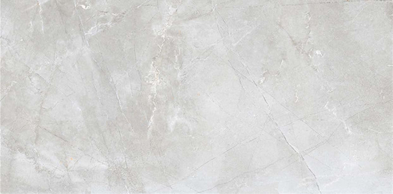 Marbella Marfil 40x80cm Porcelain Wall Tile (4007)