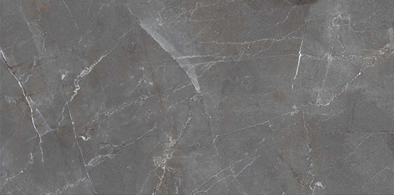 Marbella Olive 40x80cm Porcelain Wall Tile (4009)