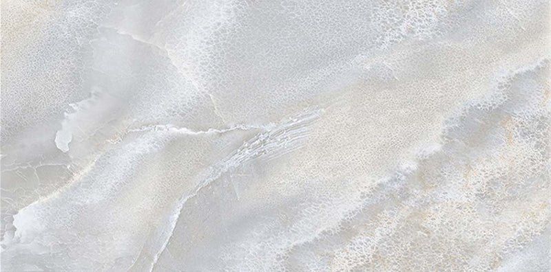 Sphere Gris 40x80cm Porcelain Wall Tile (4012)