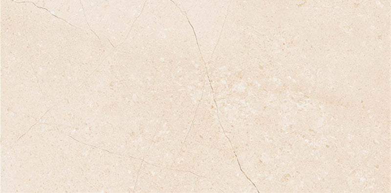 Inbloom Crema 40x80cm Porcelain Wall Tile (4013)