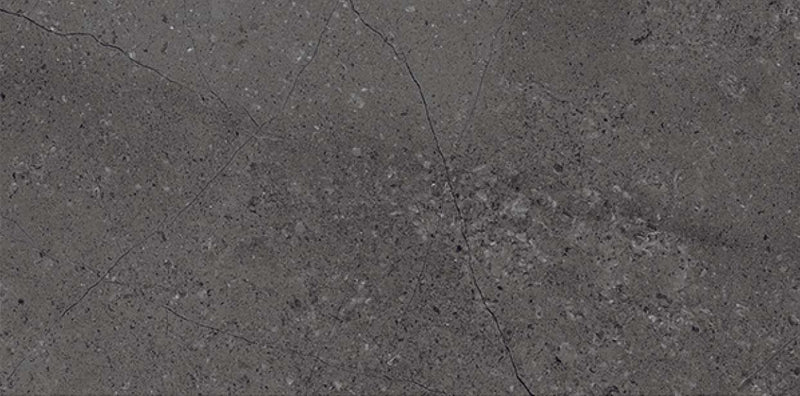Inbloom Grafito 40x80cm Porcelain Wall Tile (4018)