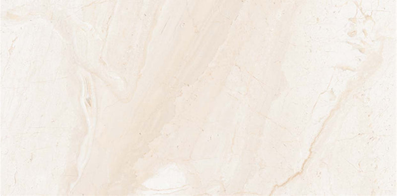 Delight Crema 40x80cm Porcelain Wall Tile (4019)