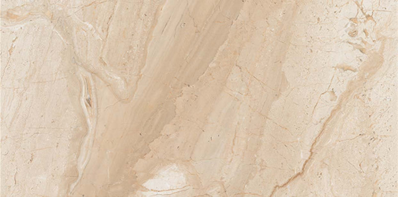 Delight Brown 40x80cm Porcelain Wall Tile (4021)