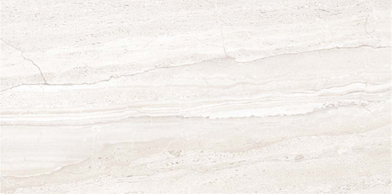 Dyna Pearl Light 40x80cm Porcelain Wall Tile (4022)