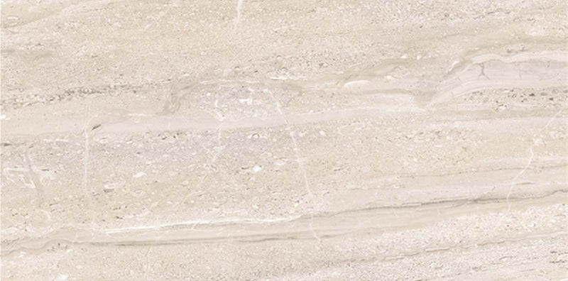 Dyna Pearl Dark 40x80cm Porcelain Wall Tile (4024)