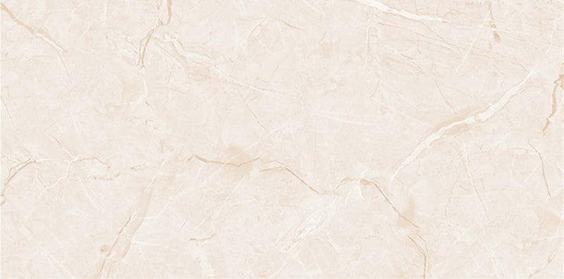 Mapisa Beige 40x80cm Porcelain Wall Tile (4025)
