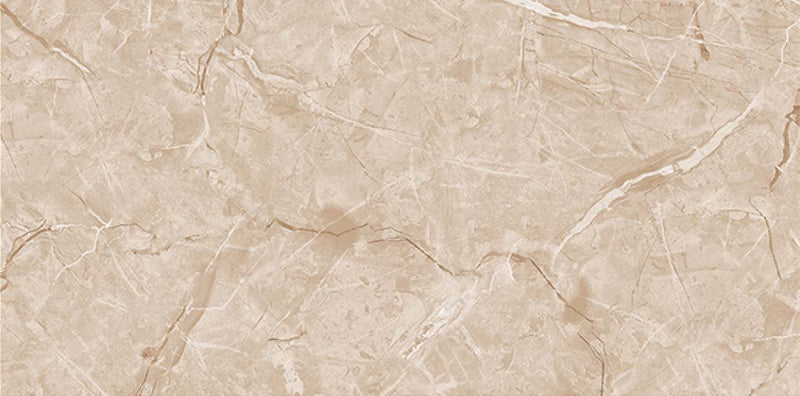 Mapisa Brown 40x80cm Porcelain Wall Tile (4027)