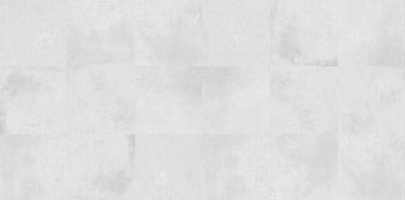 Nexa Bianco 40x80cm Porcelain Wall Tile (4028)