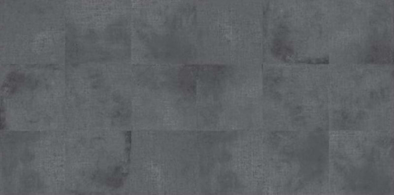 Nexa Grafito 40x80cm Porcelain Wall Tile (4030)