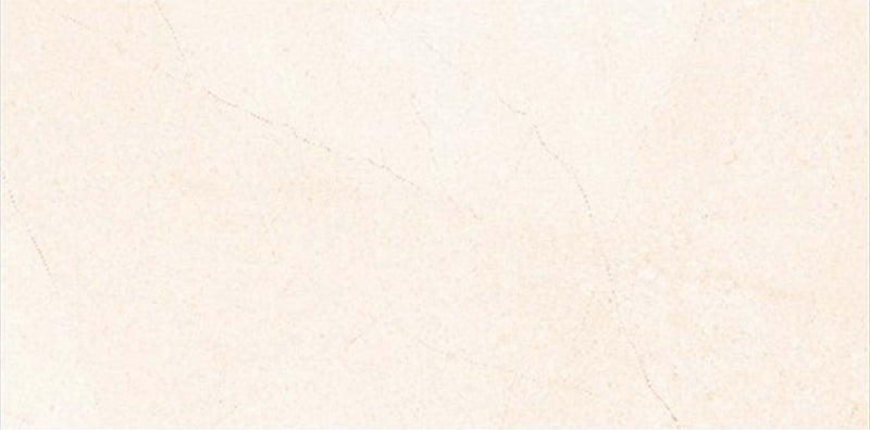 Vega Beige 40x80cm Porcelain Wall Tile (4031)