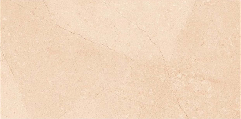 Vega Brown 40x80cm Porcelain Wall Tile (4033)