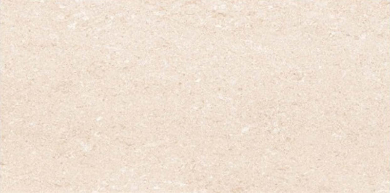 Globle Beige 40x80cm Porcelain Wall Tile (4034)