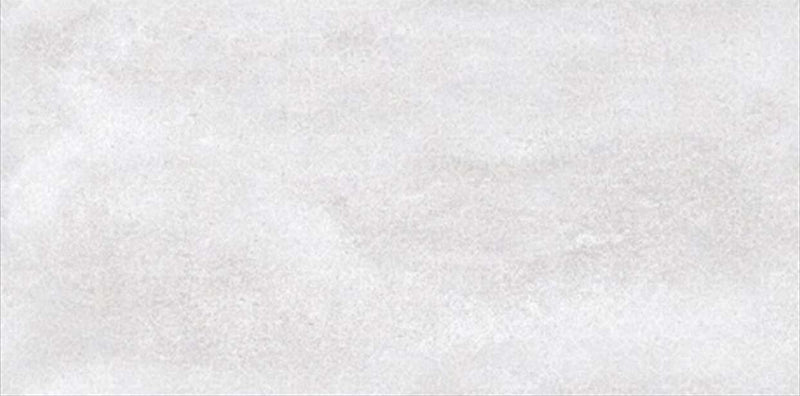Panama Bianco 40x80cm Porcelain Wall Tile (4038)