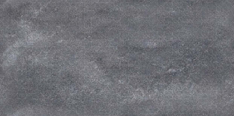 Panama Grafito 40x80cm Porcelain Wall Tile (4040)